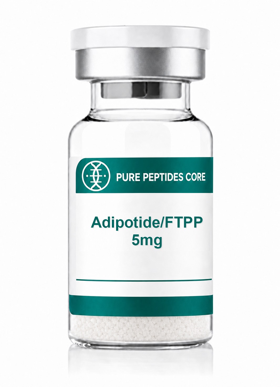 Adipotide/FTPP 5mg product image