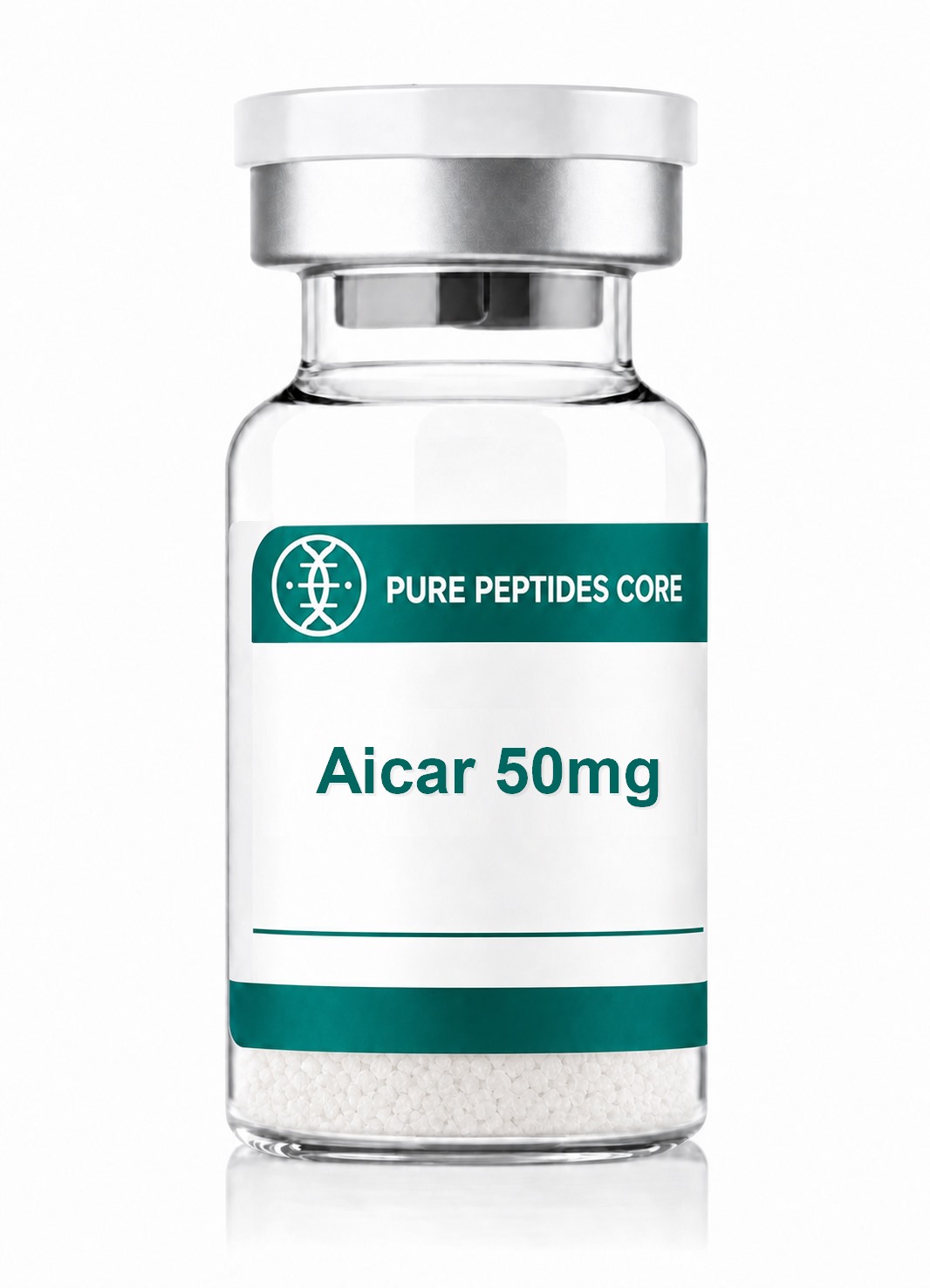 Aicar 50mg product image
