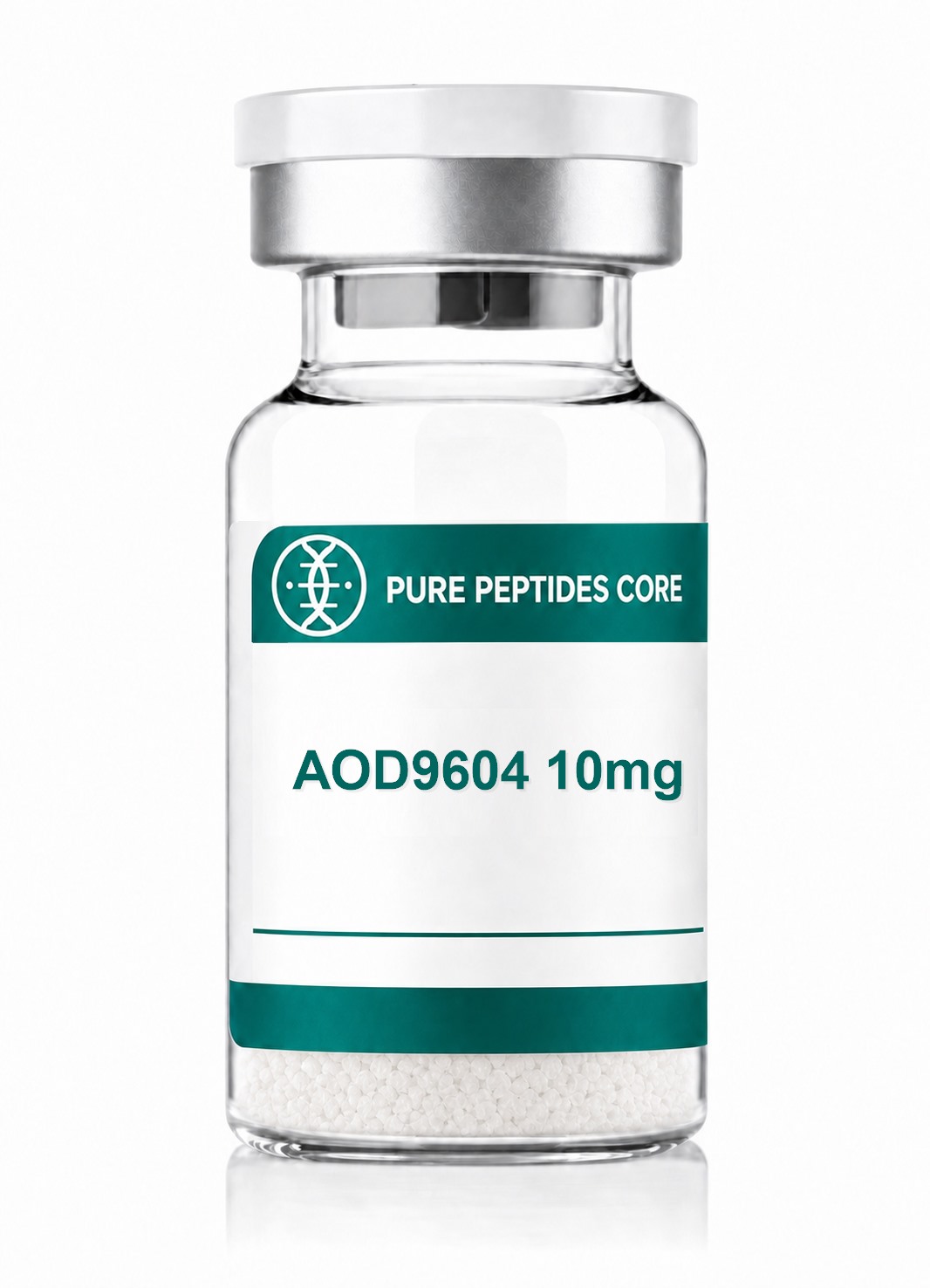 AOD9604 10mg product image