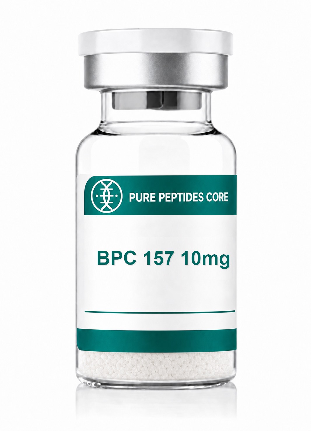 BPC 157 10mg product image