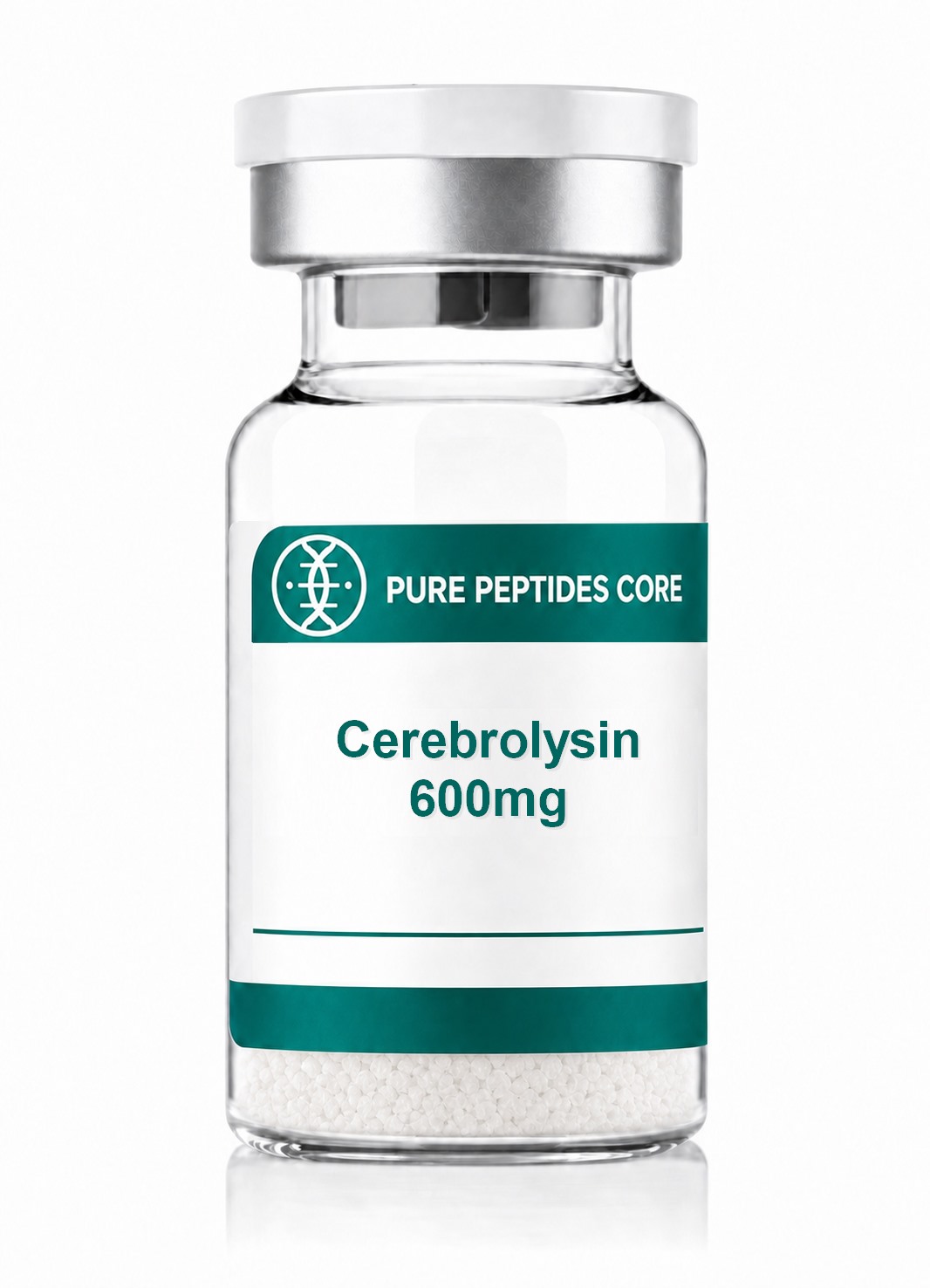 Cerebrolysin 600mg product image