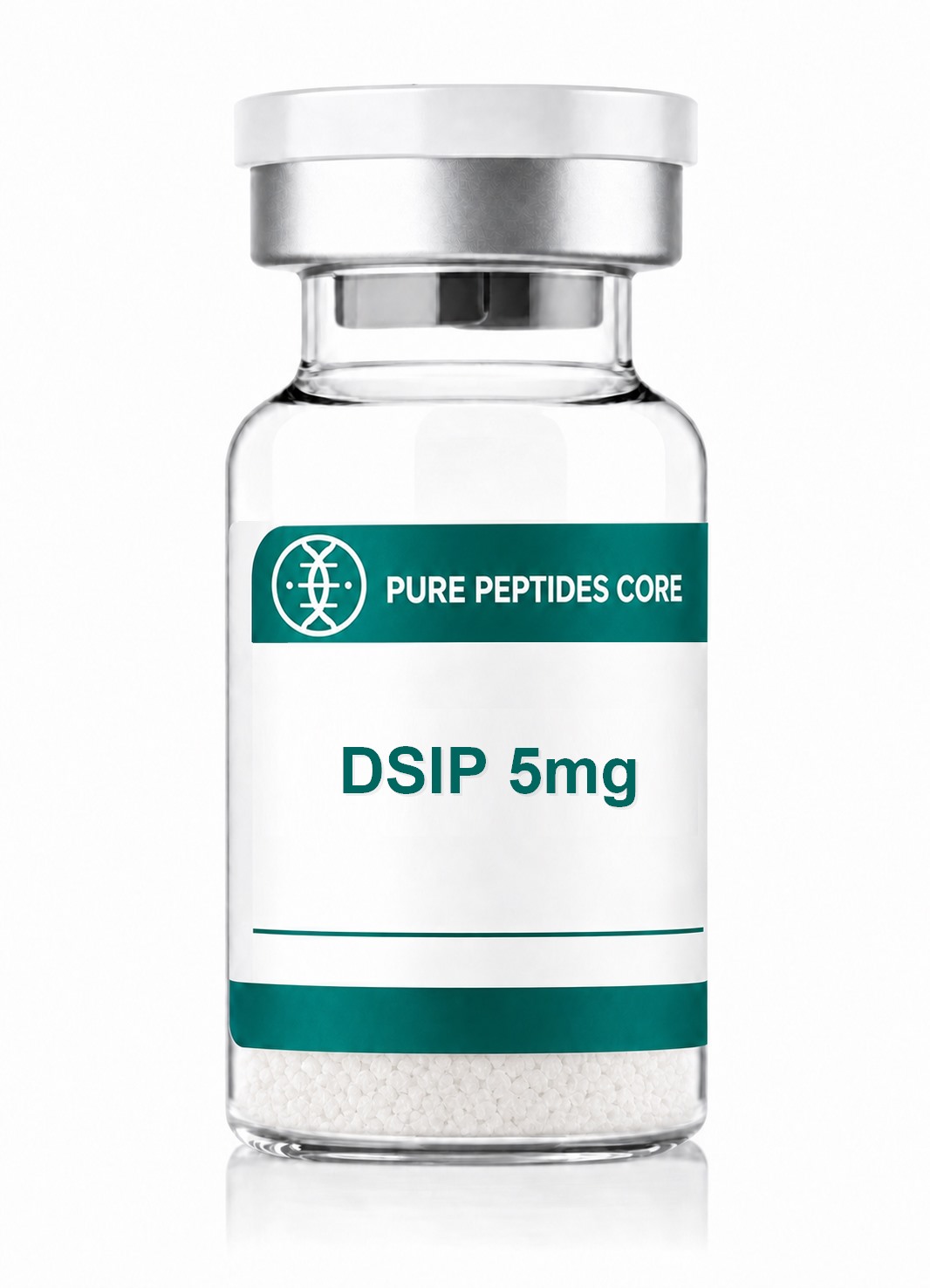 DSIP 5mg product image