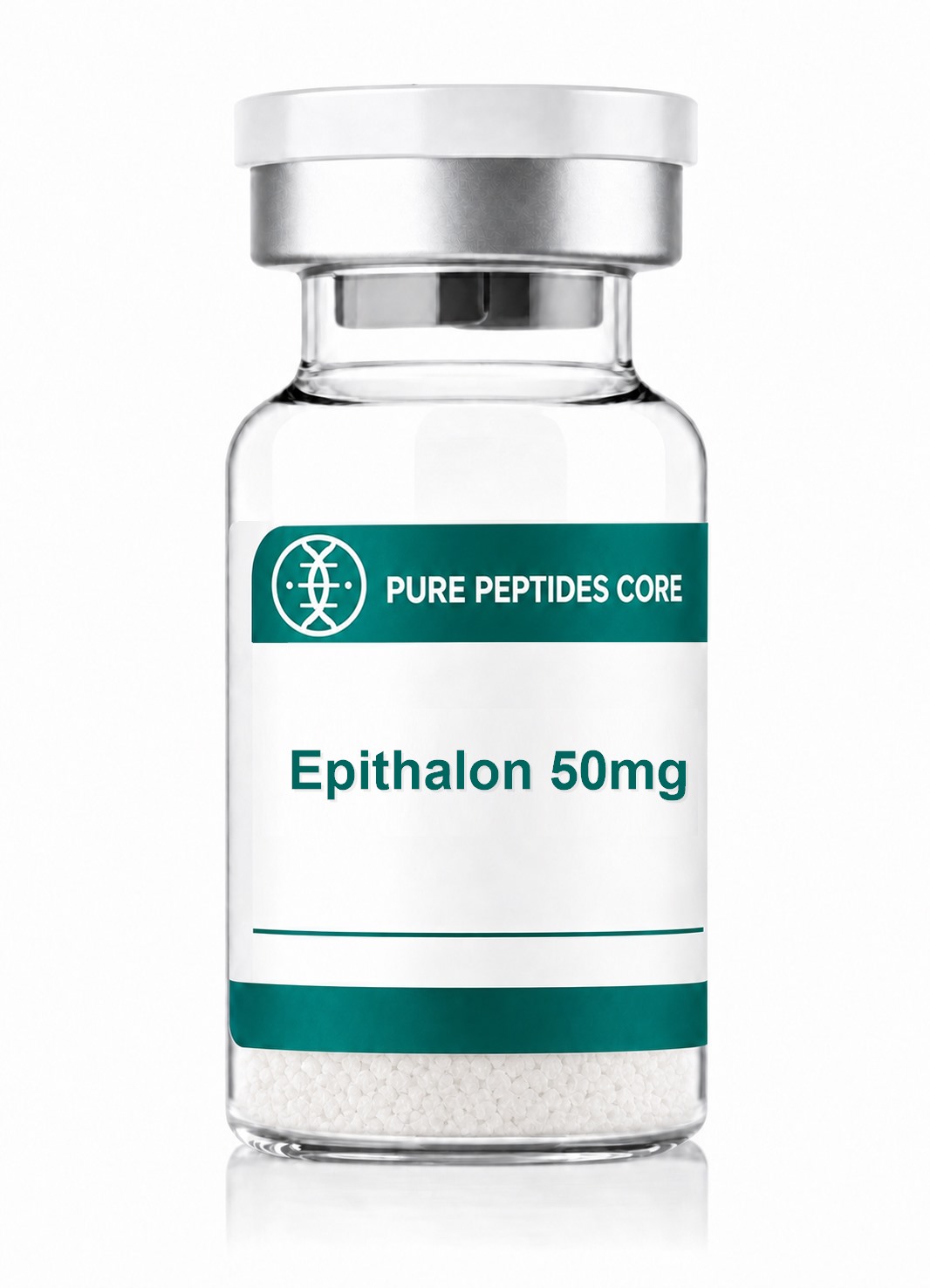 Epithalon 50mg product image