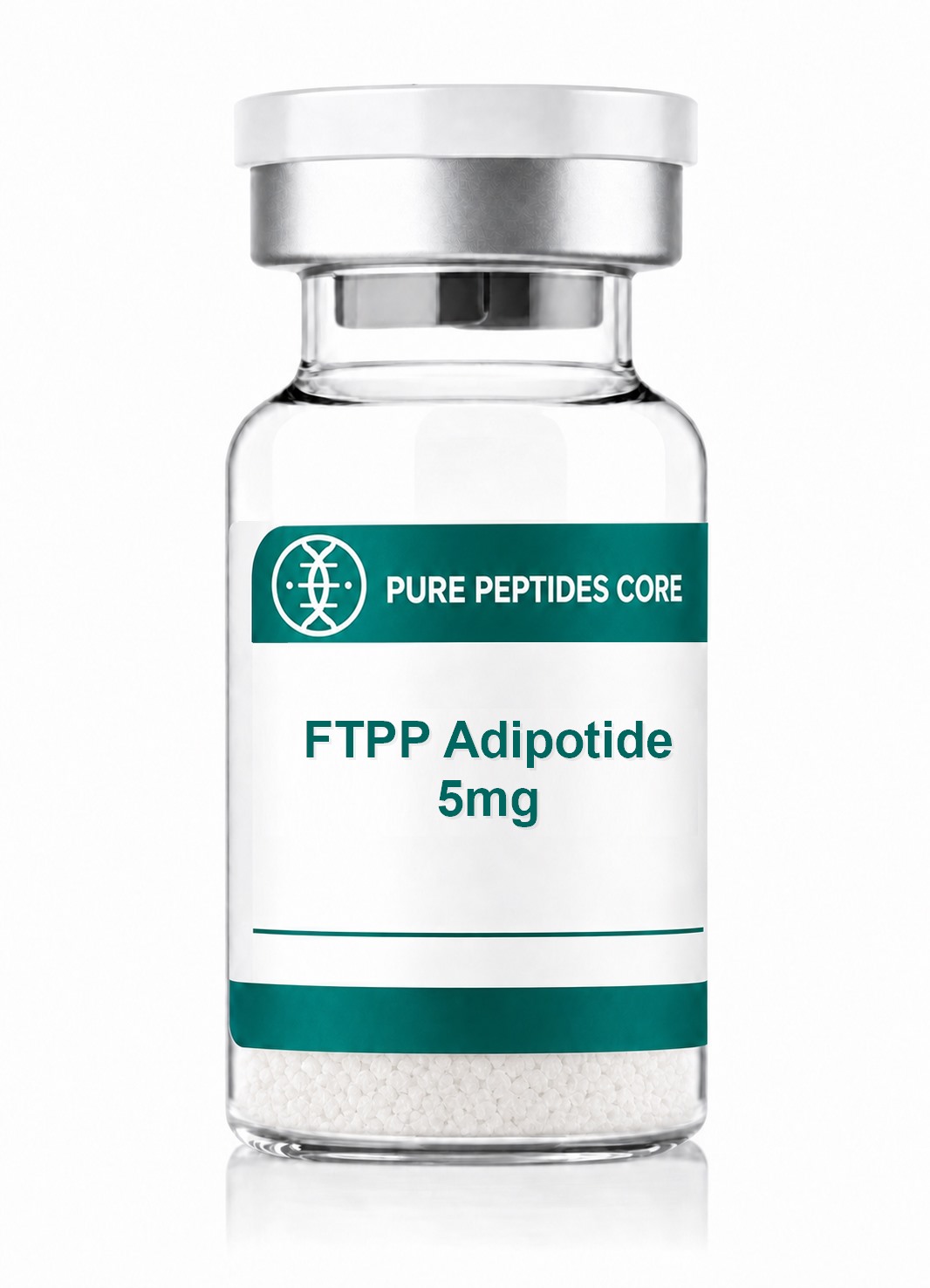 FTPP Adipotide 5mg product image