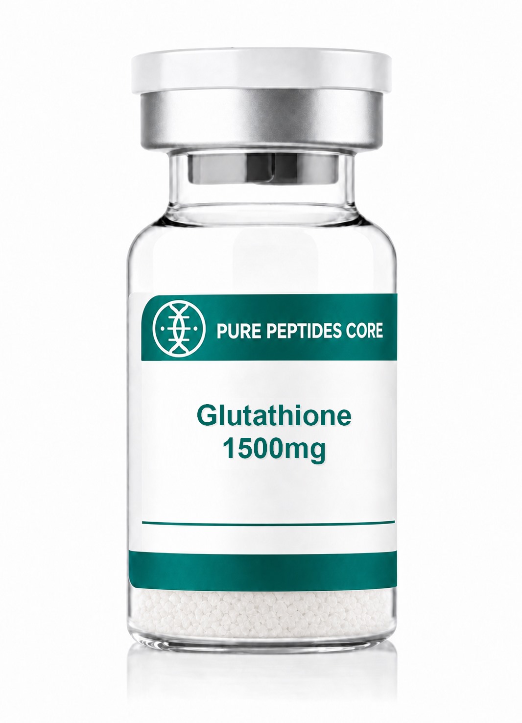 Glutathione 1500mg product image