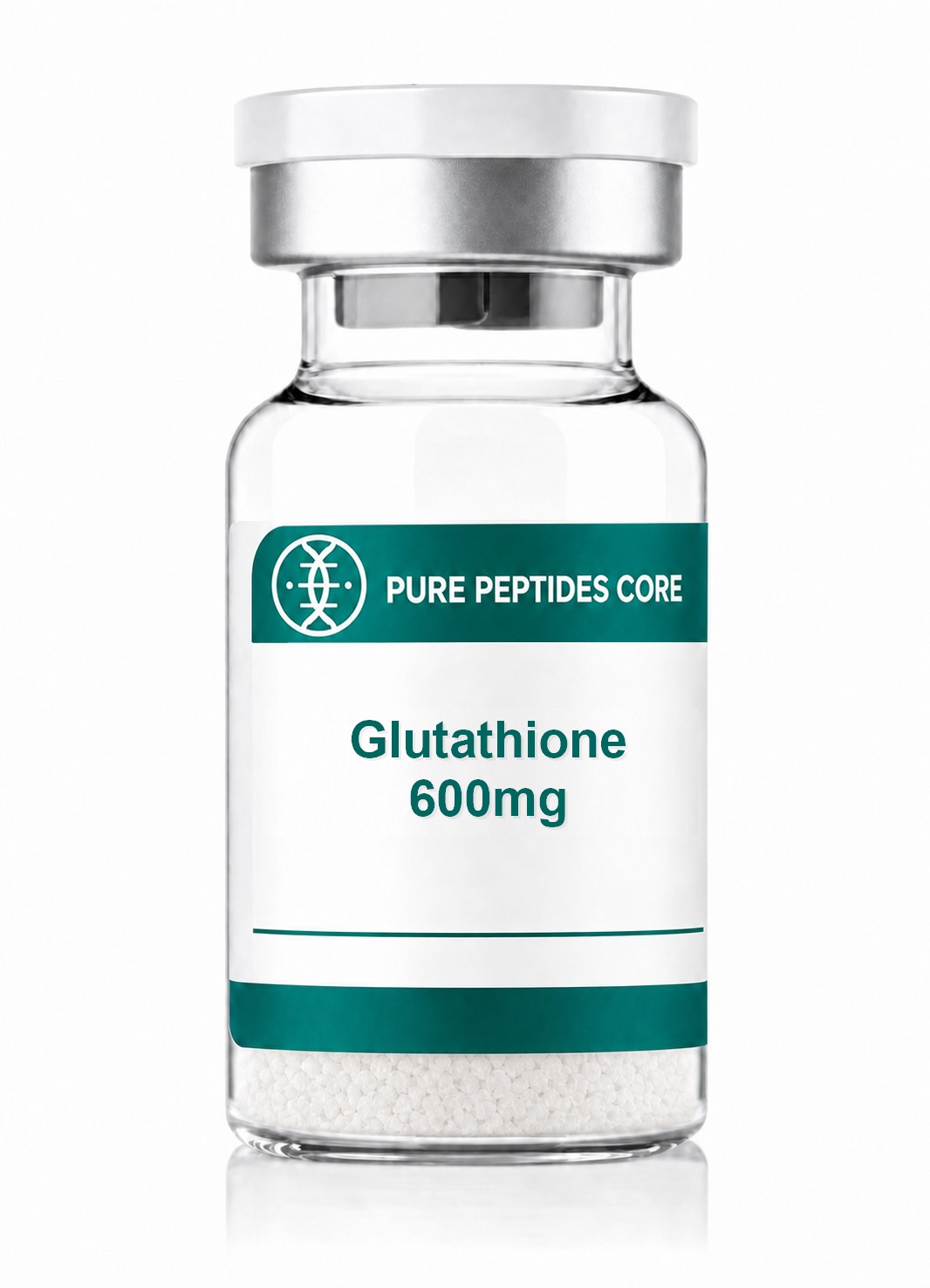 Glutathione 600mg product image