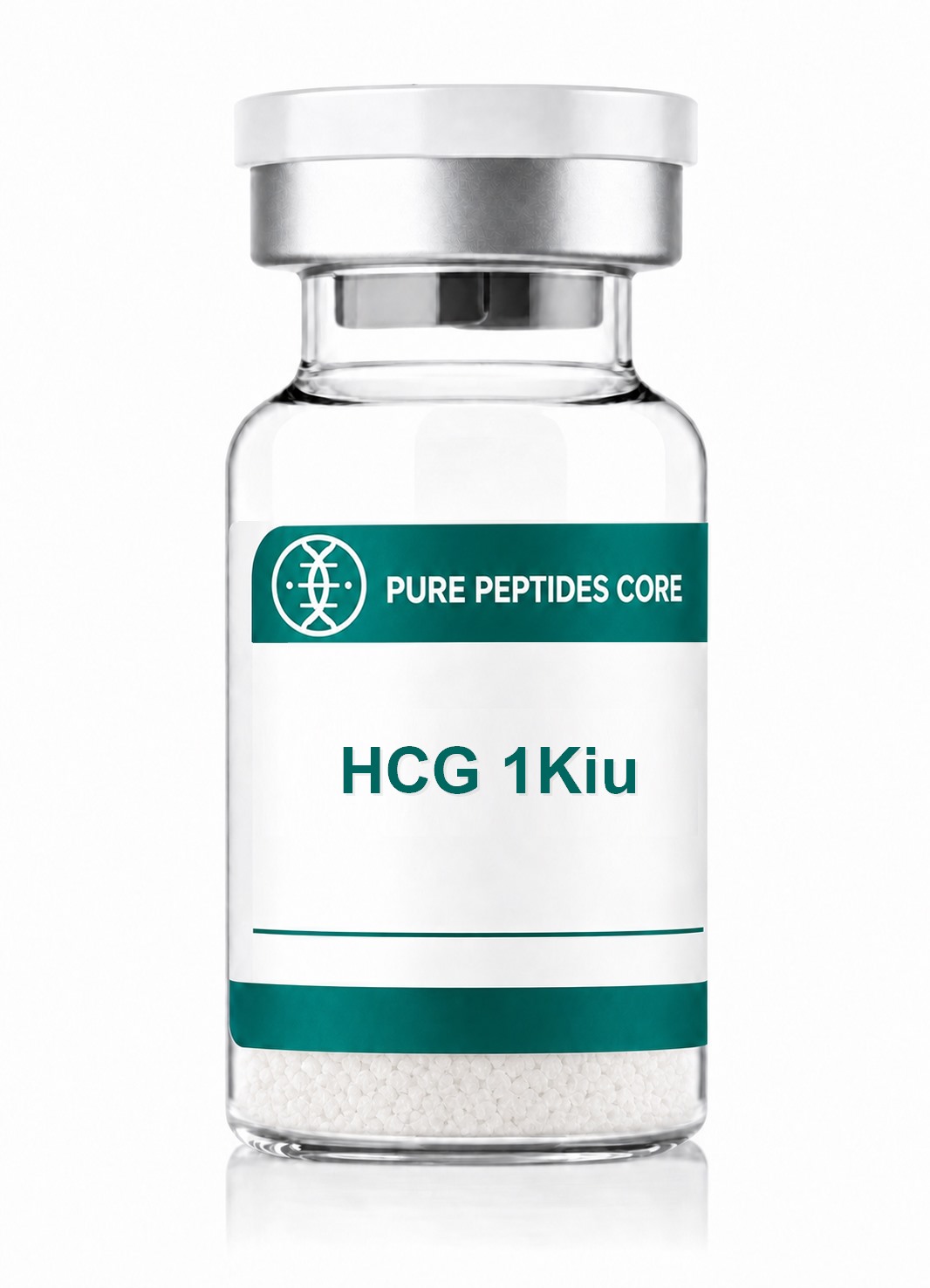 HCG 1Kiu product image