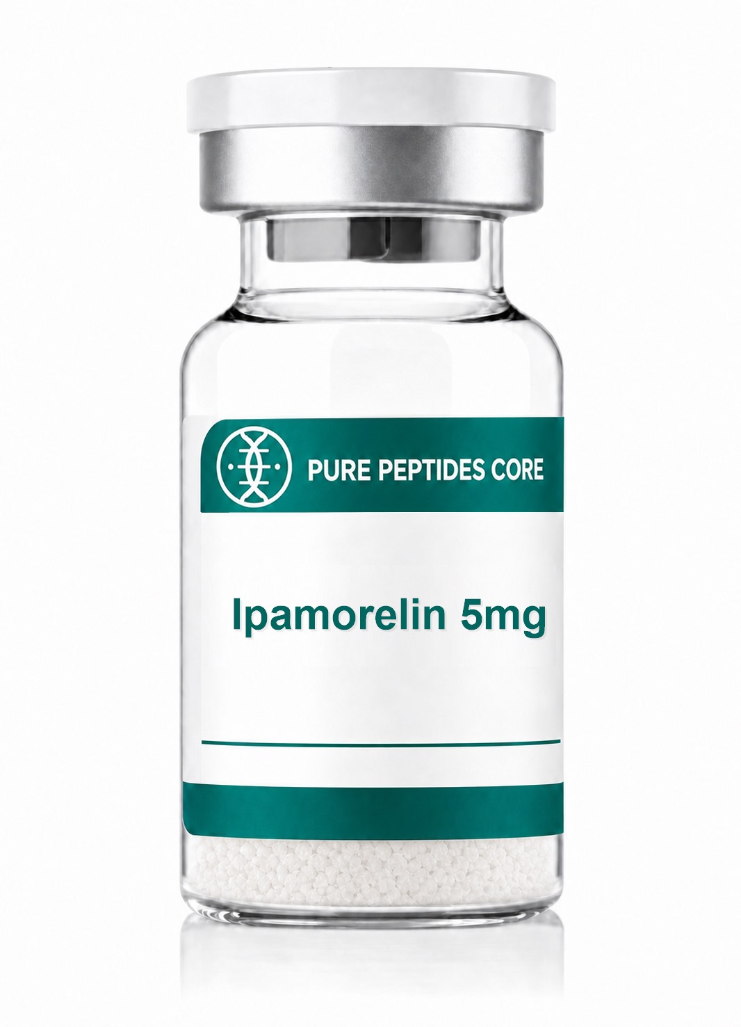 Ipamorelin 5mg product image