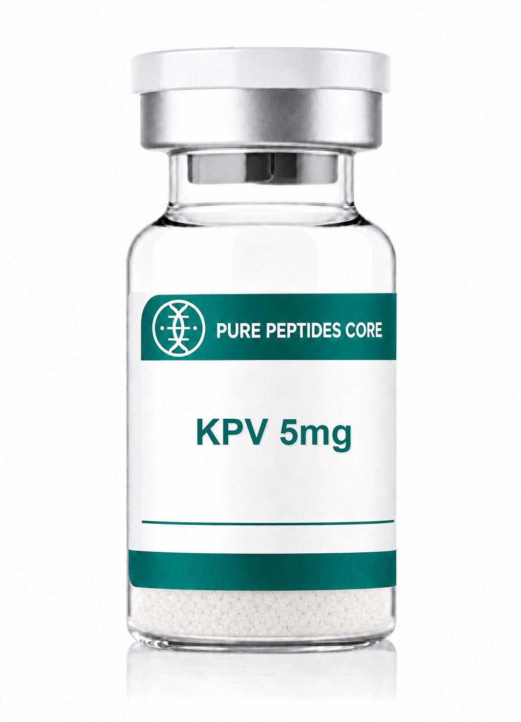 KPV 5mg product image