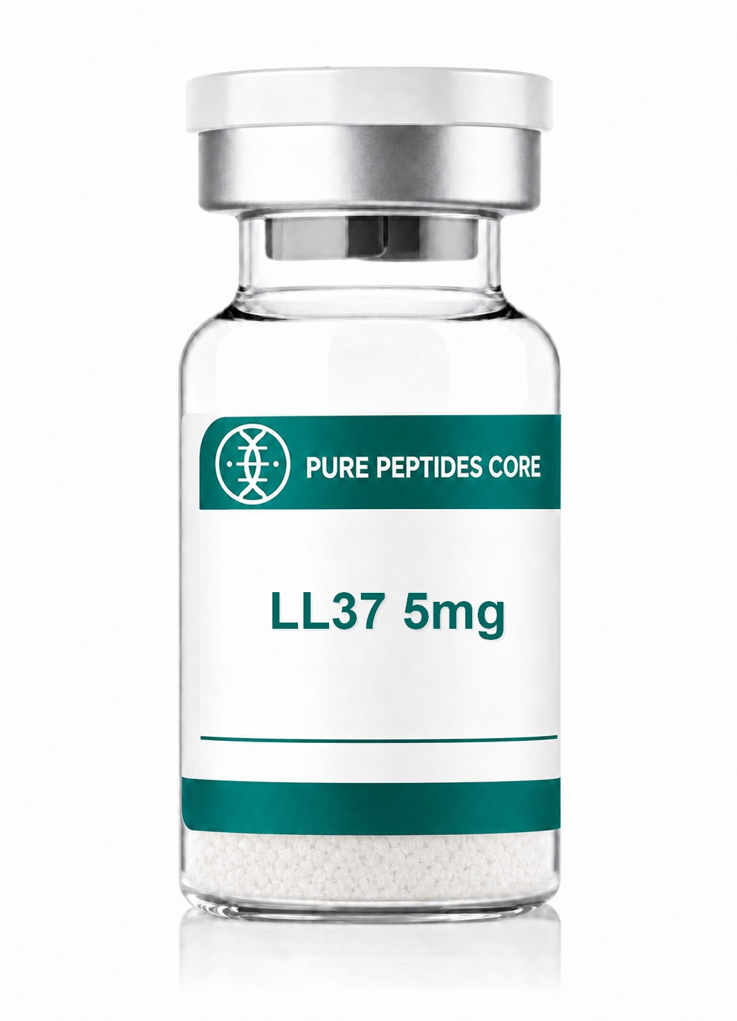 LL37 5mg product image