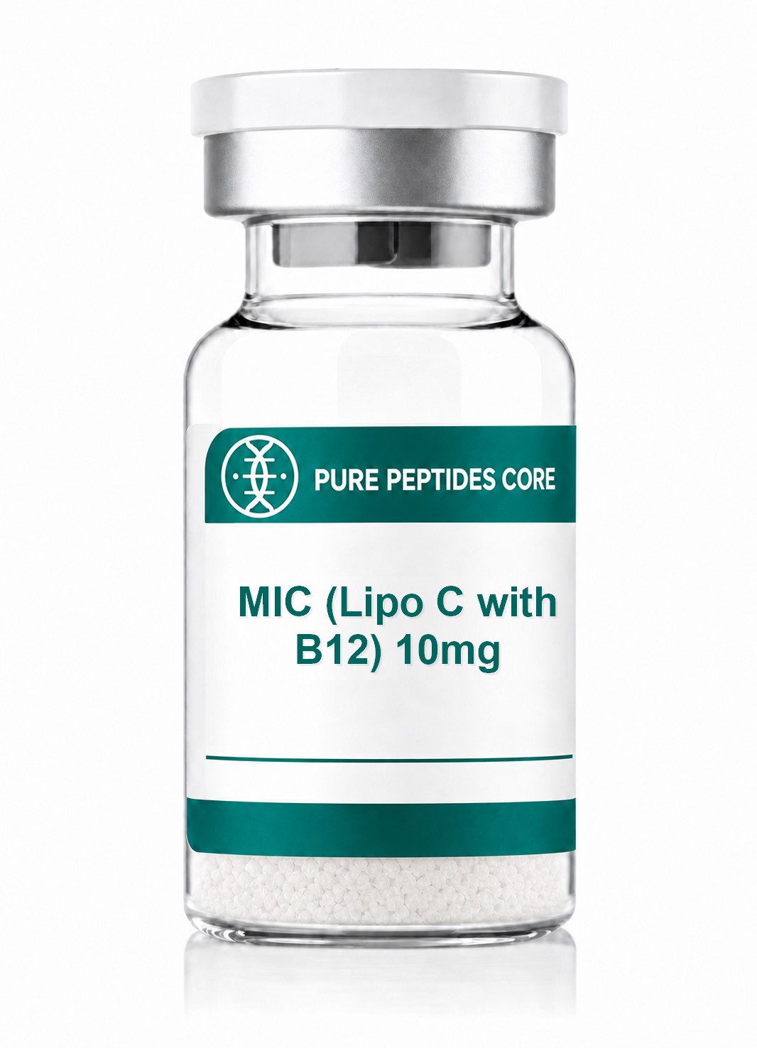 MIC (Lipo C with B12) 10mg product image