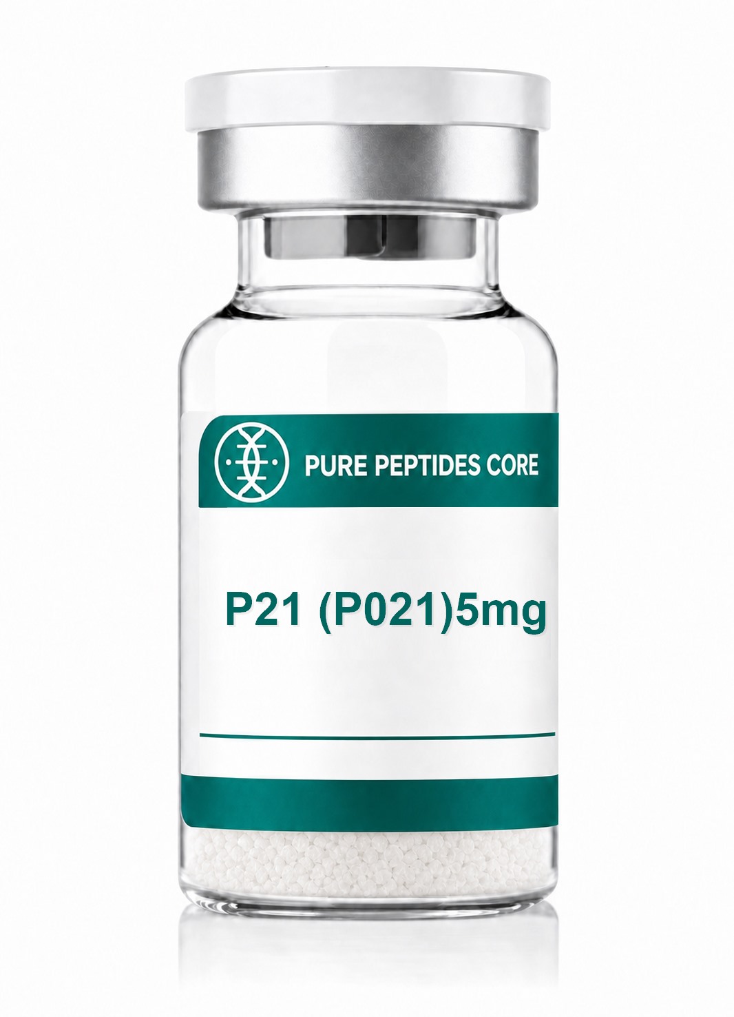 P21 (P021)5mg product image