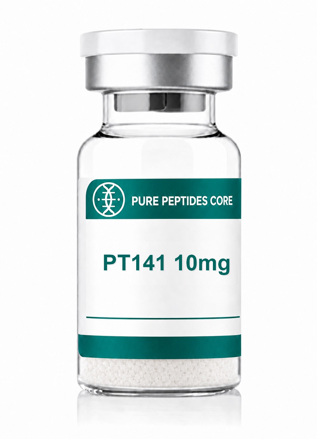 PT141 10mg product image
