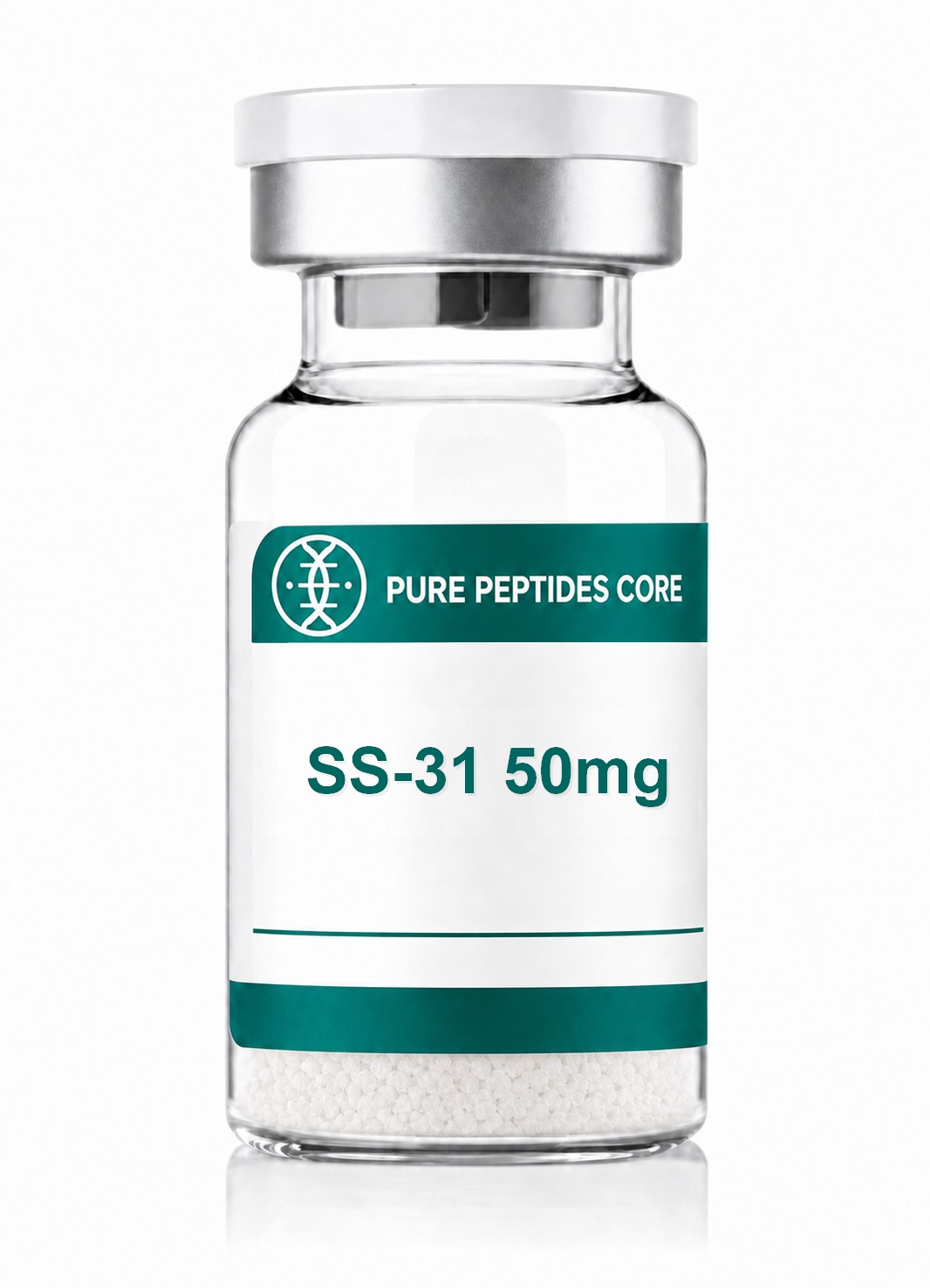 SS-31 50mg product image
