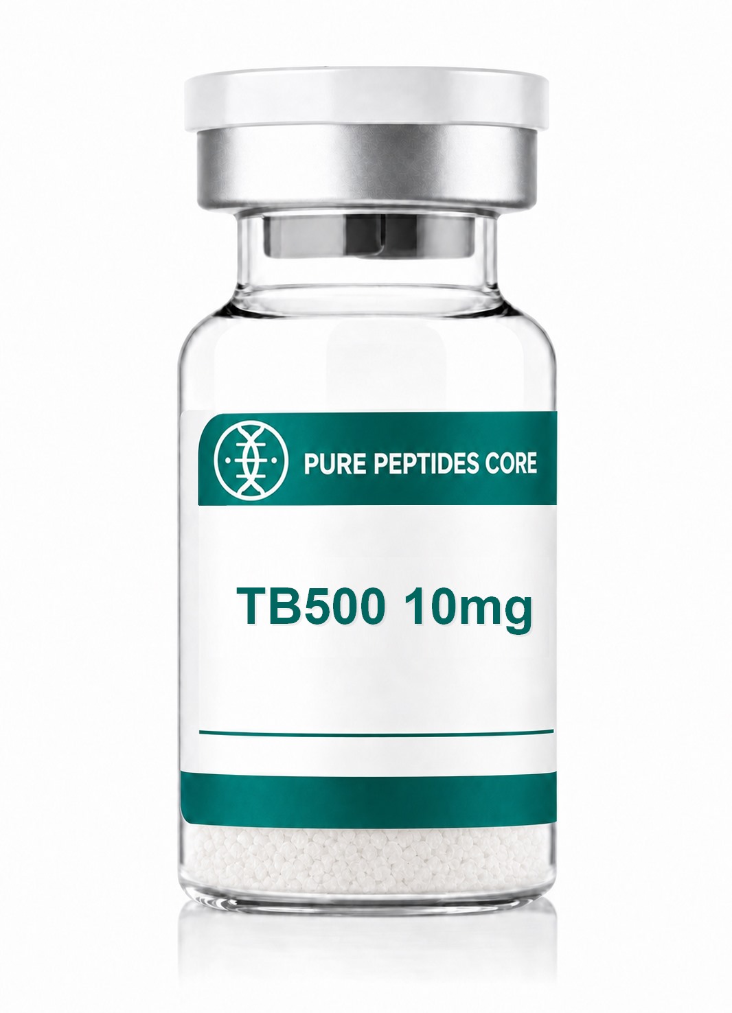 TB500 10mg product image