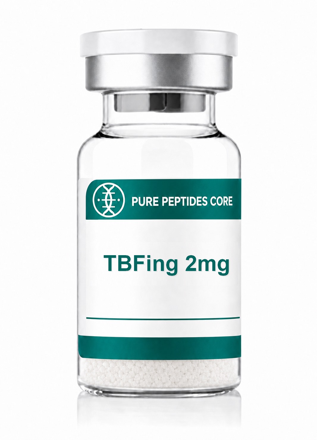TBFing 2mg product image