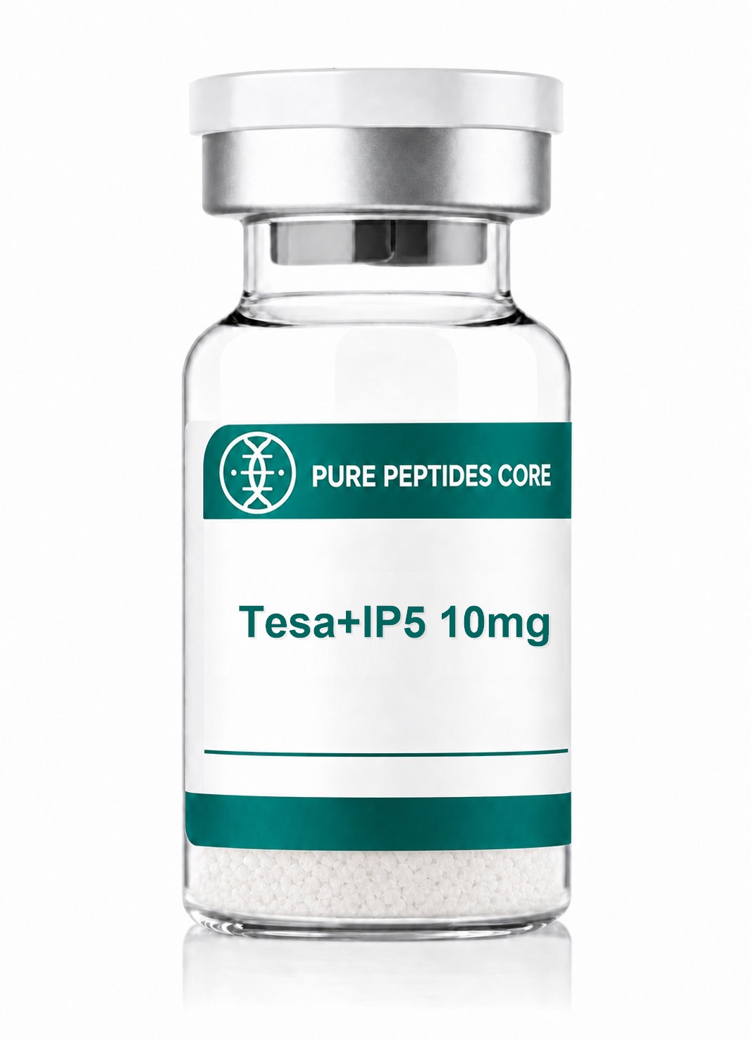 Tesa+IP5 10mg product image