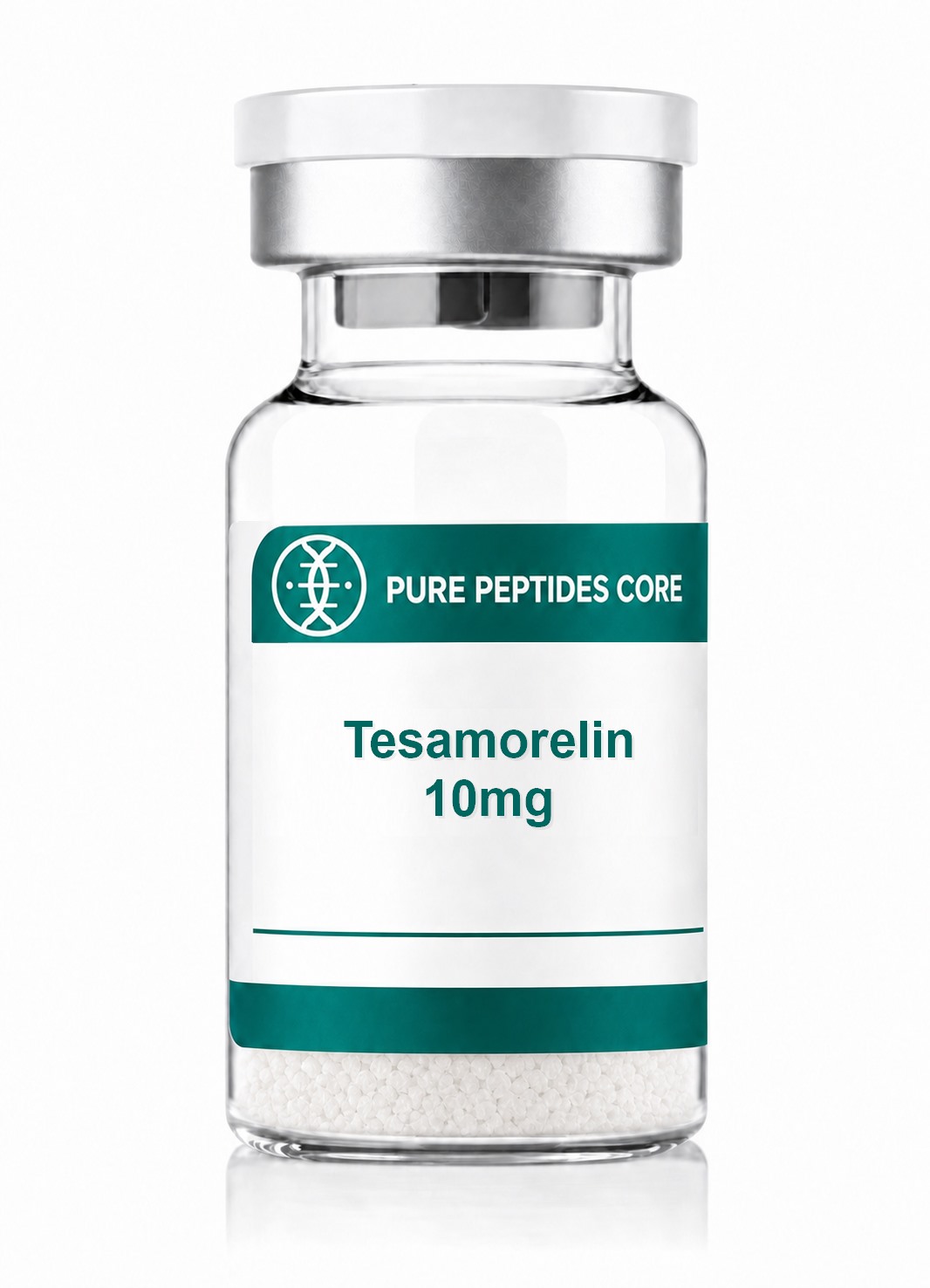 Tesamorelin 10mg product image