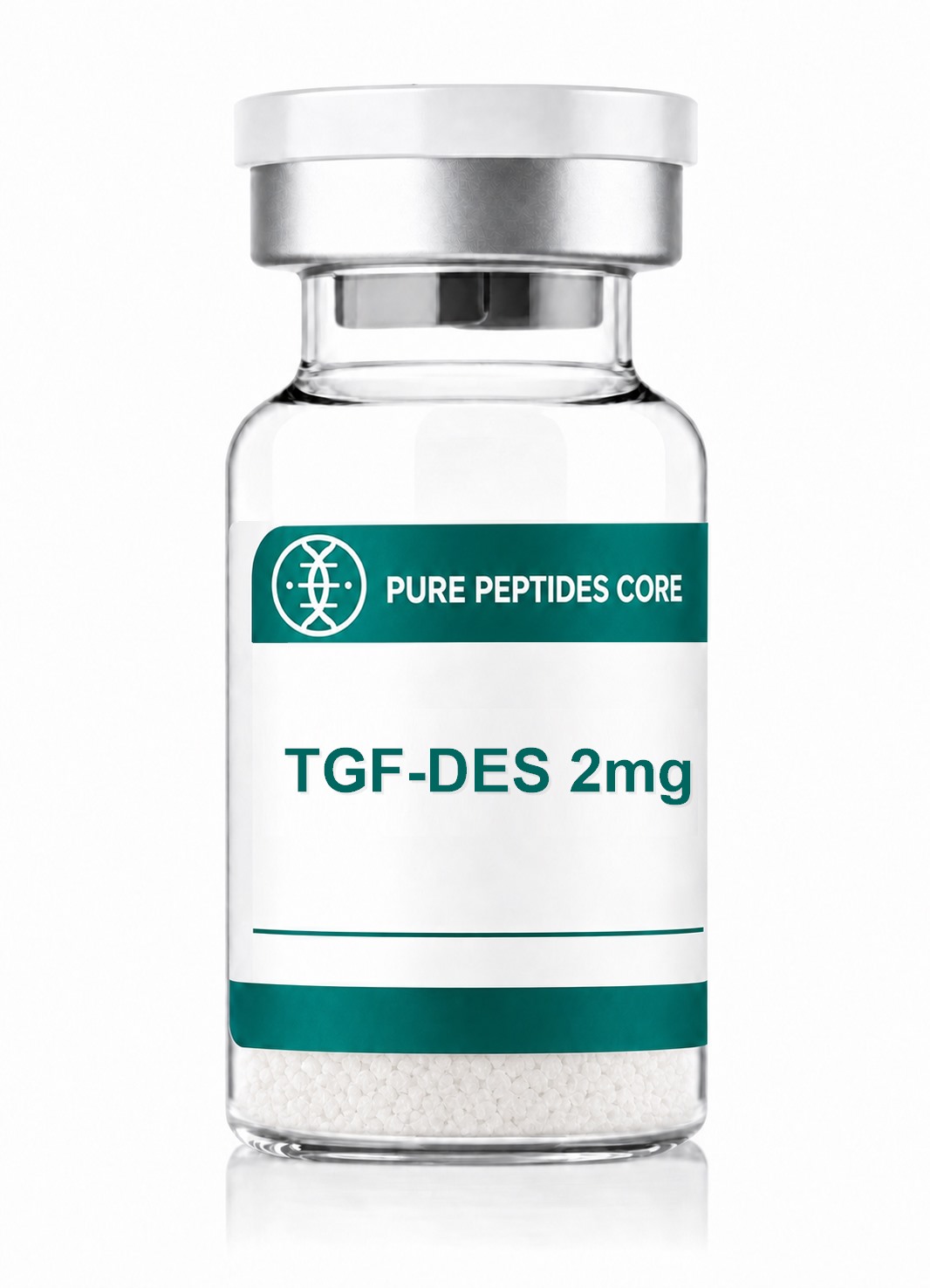 TGF-DES 2mg product image