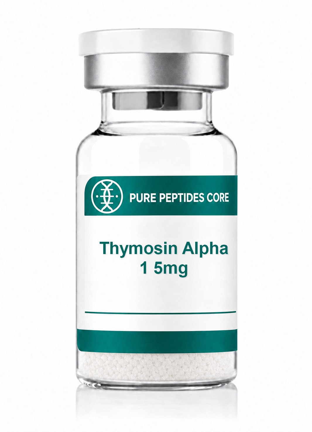 Thymosin Alpha 1 5mg product image